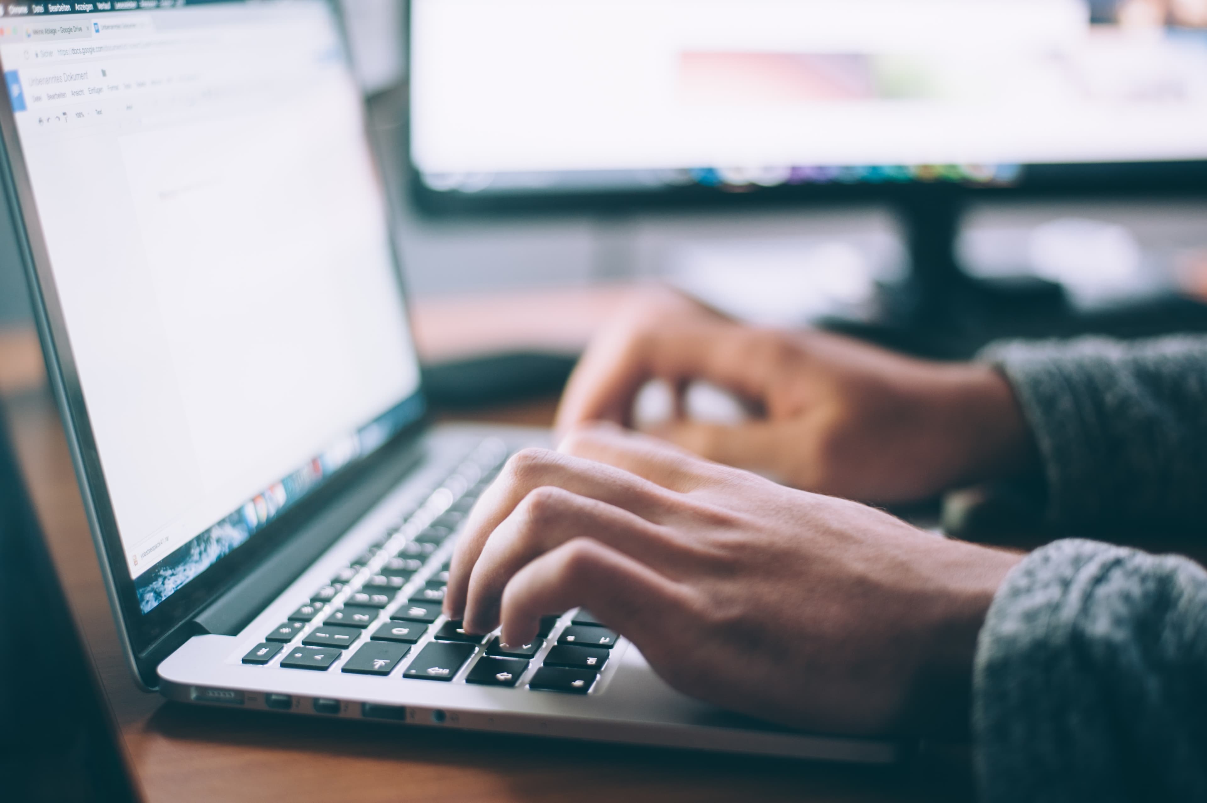 Imagen sobre Los mejores sitios en México para encontrar trabajo: plataformas y páginas web para buscar empleo