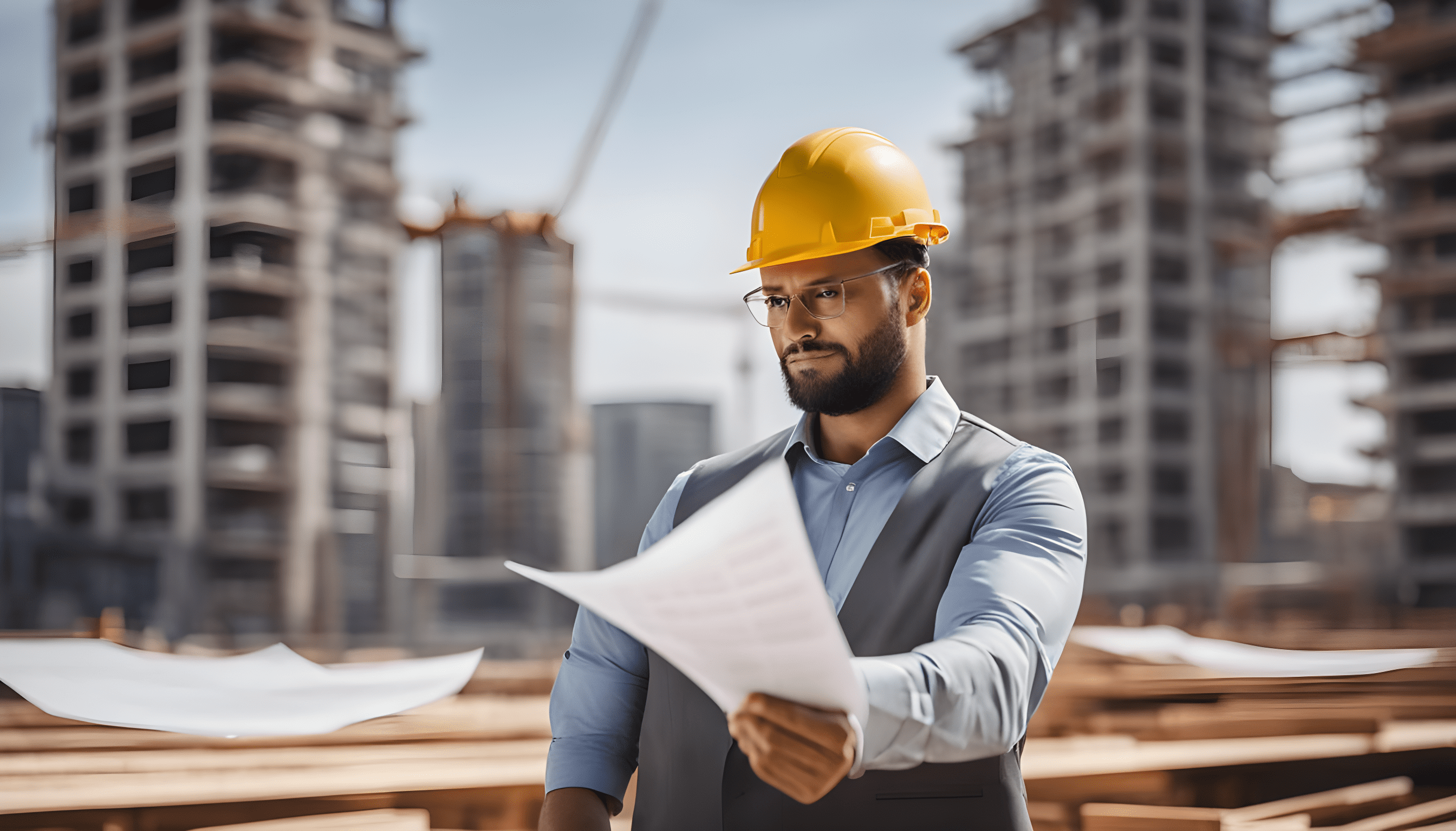 Imagen sobre Qué incluir en la sección de Habilidades en tu currículum