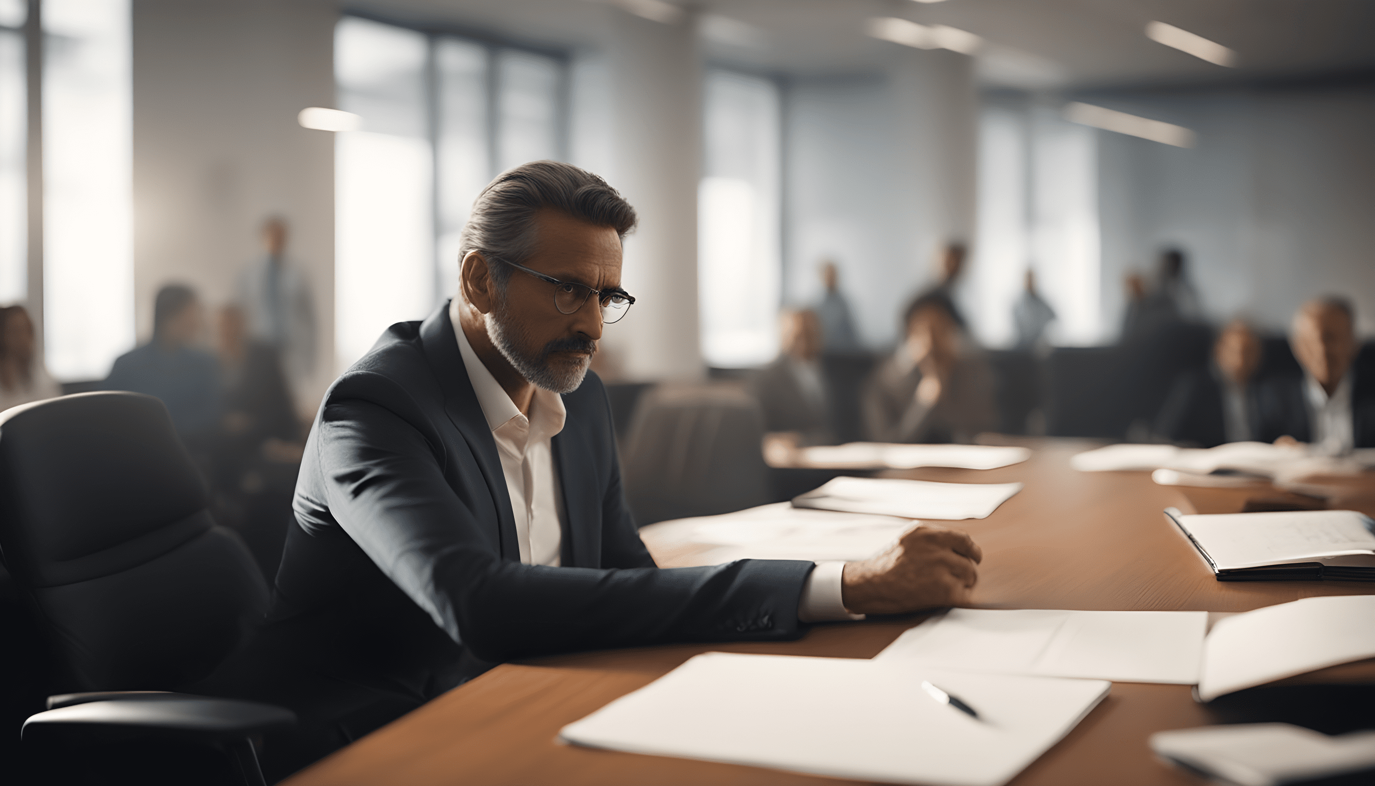 Imagen sobre Cómo desarrollar habilidades transferibles para tu CV