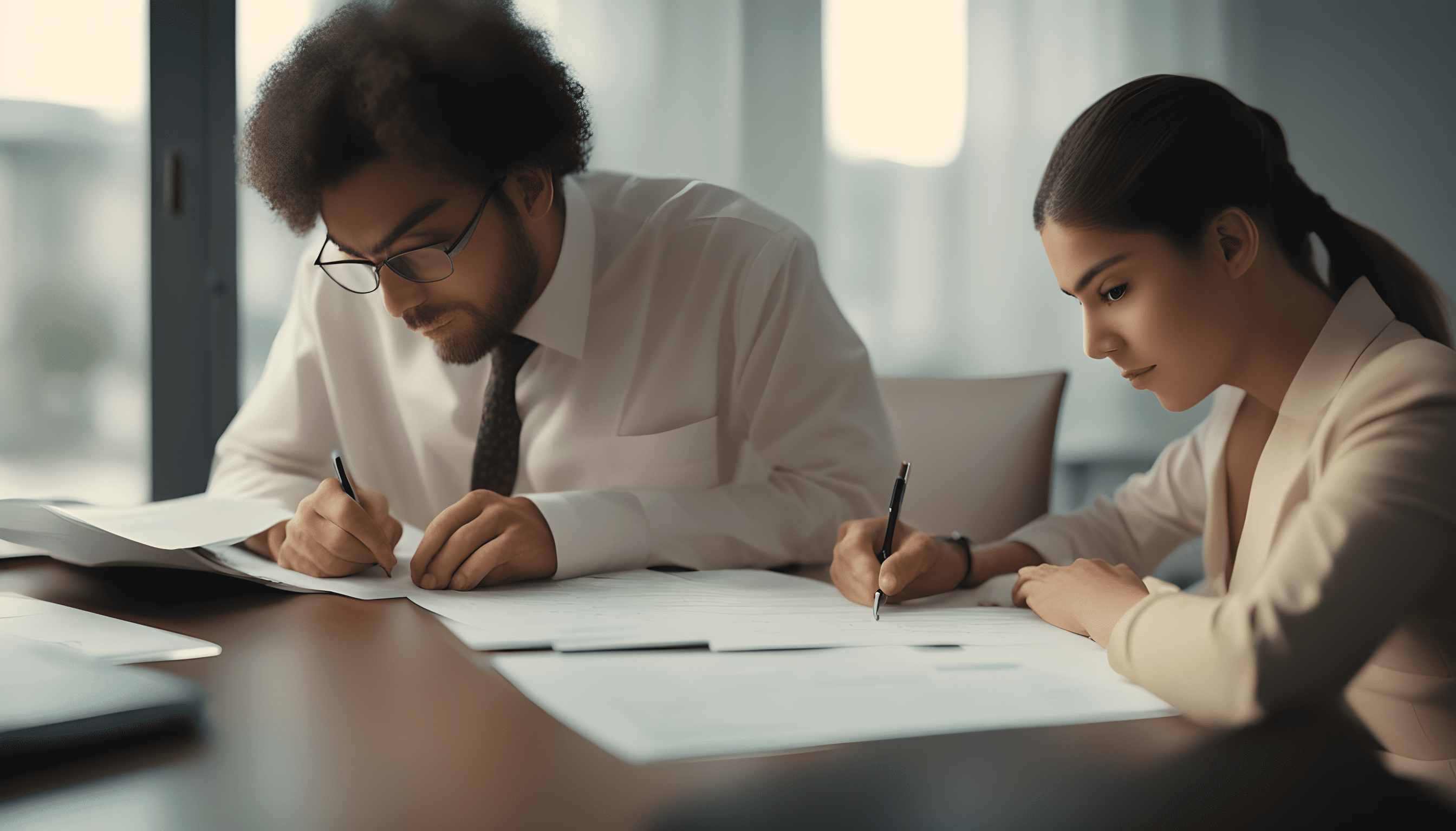Imagen sobre Cómo calcular el sueldo neto y sueldo bruto en México